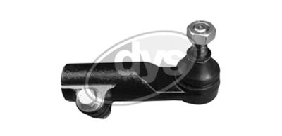 Tie Rod End DYS 22-26523