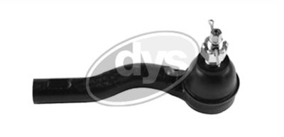 Tie Rod End DYS 22-26691