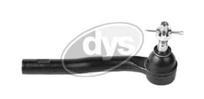 Tie Rod End DYS 22-26982