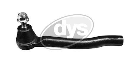DYS 22-27199 Tie Rod End