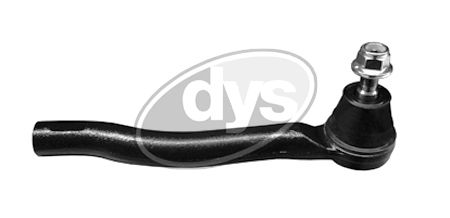 DYS 22-27200 Tie Rod End