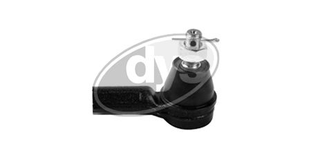 DYS 22-27249 Tie Rod End