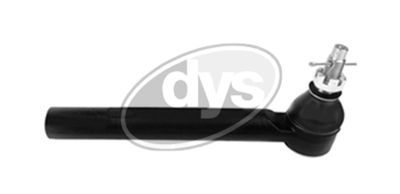 Tie Rod End DYS 22-27441
