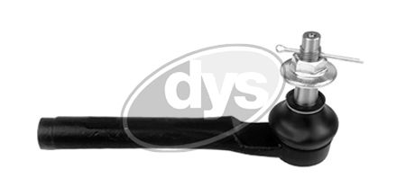 DYS 22-27520 Tie Rod End