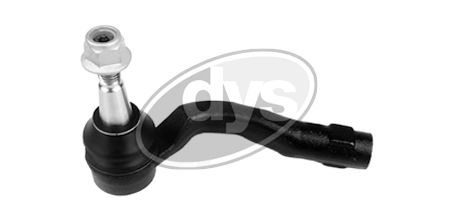 DYS 22-27531 Tie Rod End