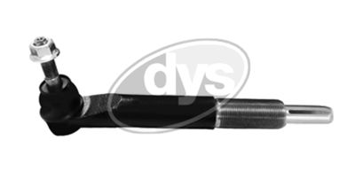 Tie Rod End DYS 22-27563
