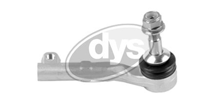 DYS 22-27669 Tie Rod End