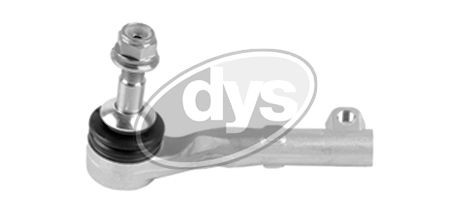 DYS 22-27670 Tie Rod End