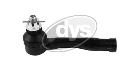 DYS 22-27806 Tie Rod End