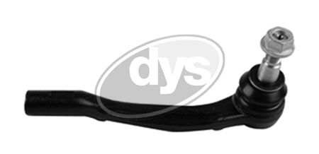 DYS 22-27897 Tie Rod End