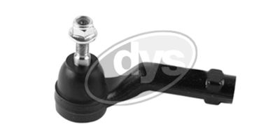 Tie Rod End DYS 22-28004