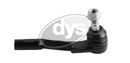 DYS 22-28187 Tie Rod End