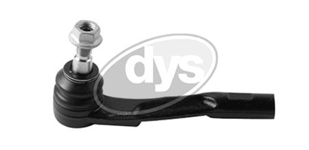 DYS 22-28188 Tie Rod End