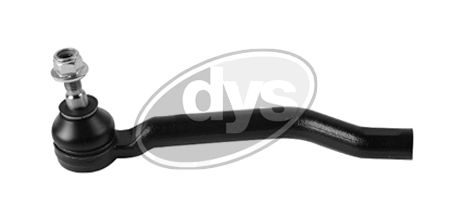 DYS 22-28255 Tie Rod End