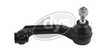 DYS 22-28275 Tie Rod End