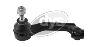 Tie Rod End DYS 22-28276