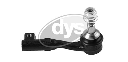 DYS 22-28448 Tie Rod End