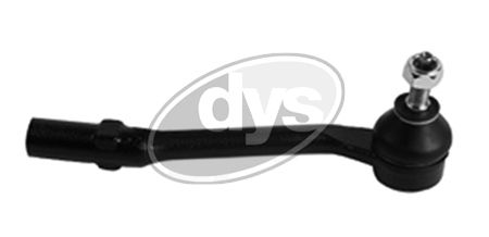 DYS 22-28552 Tie Rod End
