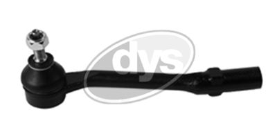 Tie Rod End DYS 22-28553