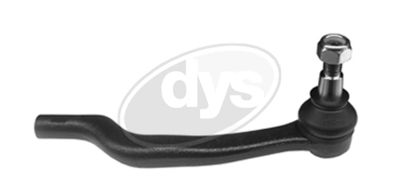 Tie Rod End DYS 22-81848