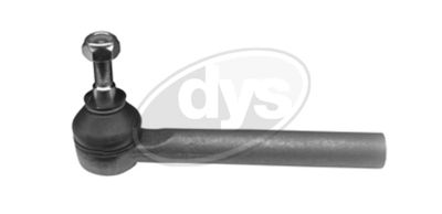 Tie Rod End DYS 22-83453