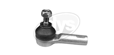 DYS 22-84300 Tie Rod End