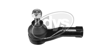 DYS 22-90513-2 Tie Rod End