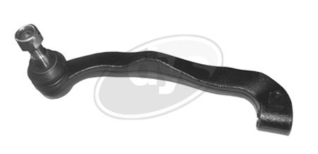 DYS 22-91099-1 Tie Rod End