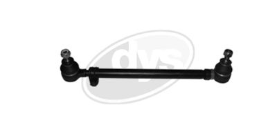 Centre Rod Assembly DYS 23-00929