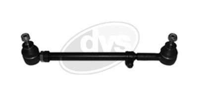 Centre Rod Assembly DYS 23-00934