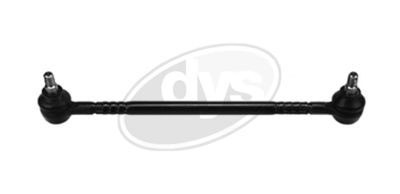 Centre Rod Assembly DYS 23-22000