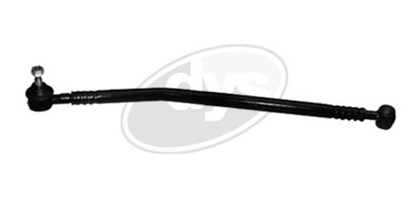 DYS 23-22003 Centre Rod Assembly
