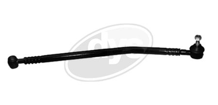 DYS 23-22004 Centre Rod Assembly