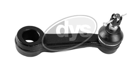 DYS 23-27275 Pitman Arm