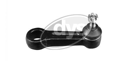 DYS 23-27276 Pitman Arm