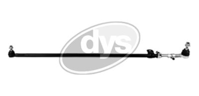 Centre Rod Assembly DYS 23-27440