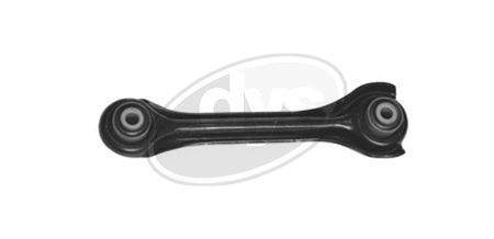 DYS 23-81903 Control/Trailing Arm, wheel suspension
