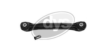 DYS 23-81904 Control/Trailing Arm, wheel suspension