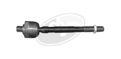 Inner Tie Rod DYS 24-00274