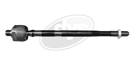 DYS 24-00276 Inner Tie Rod