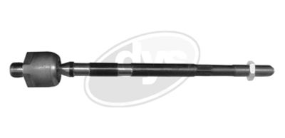 Inner Tie Rod DYS 24-00302