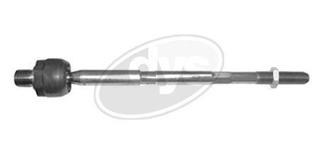 DYS 24-00445 Inner Tie Rod