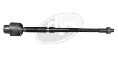 Inner Tie Rod DYS 24-00475