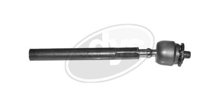 DYS 24-00533 Inner Tie Rod