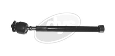 Inner Tie Rod DYS 24-00563