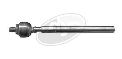 Inner Tie Rod DYS 24-00630