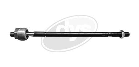 DYS 24-00686 Inner Tie Rod