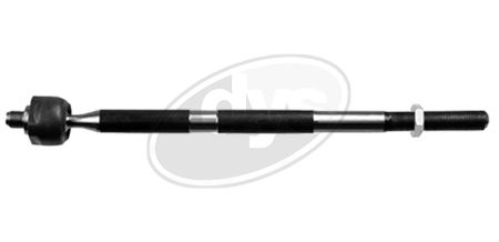 DYS 24-00765 Inner Tie Rod