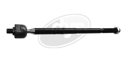DYS 24-00797 Inner Tie Rod