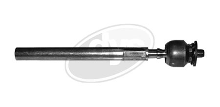 DYS 24-00825 Inner Tie Rod